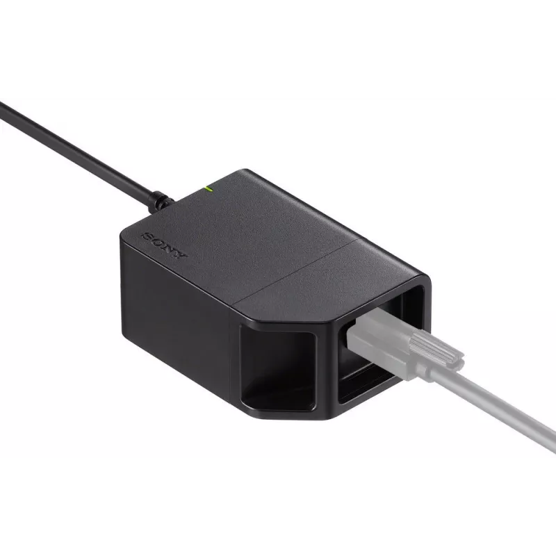 Sony DC-C1 accoppiatore DC USB (DCC1.CE7)
