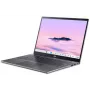 Acer Chromebook Plus 514 14 pollici C3-100 8/256 WUXGA ChromeOS - Core i3 - 256 GB