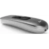 Silicon Power Marvel M70 chiavetta USB 32GB, argento (SP032GBUF3M70V1S)