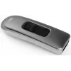 Silicon Power Marvel M70 chiavetta USB 32GB, argento (SP032GBUF3M70V1S)