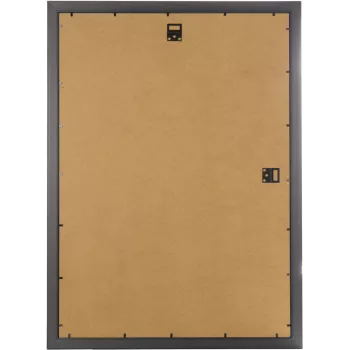 Victoria Collection Seoul cornice portafoto 50x70, oro (21156)