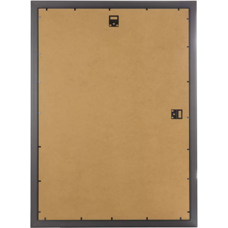 Victoria Collection Seoul cornice portafoto 50x70, oro (21156)