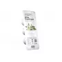 Click & Grow Smart Garden ricarica, 3 capsule per piante (SGR78X3)
