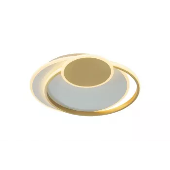 Plafoniera LED 42W 2856LM
