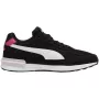 PUMA donna sneaker Graviton nero bianco taglia 35,5