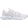 PUMA Night Runner V2 scarpe da running donna - Puma Black / Puma White - taglia 40 EU