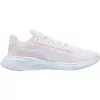 PUMA Night Runner V2 scarpe da running donna - Puma Black / Puma White - taglia 40 EU