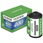 Fujifilm 400 pellicola negativa a colori 35mm 36 pose