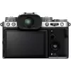 Fujifilm X-T5 / XF16-50mm F2.8-4.8 R LM WR fotocamera mirrorless in kit, argento (16939461)