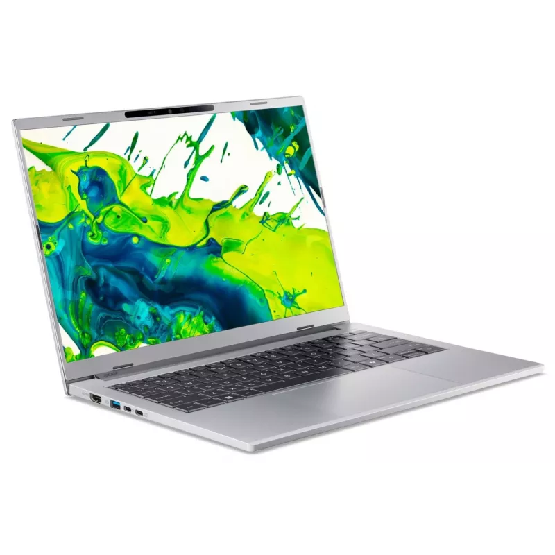 Acer Aspire 14 AMD Ryzen AI 5 330 | 14 inch | 16GB | 512GB | Windows 11 Home