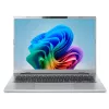 Acer Aspire 14 AMD Ryzen AI 5 330 | 14 inch | 16GB | 512GB | Windows 11 Home