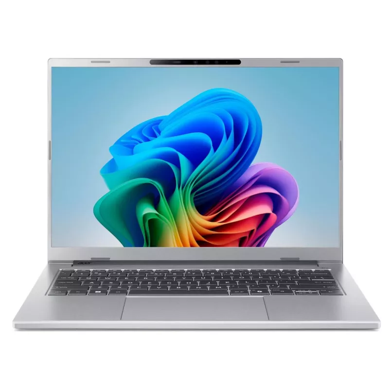 Acer Aspire 14 AMD Ryzen AI 5 330 | 14 inch | 16GB | 512GB | Windows 11 Home