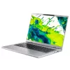 Acer Aspire 14 AMD Ryzen AI 5 330 | 14 inch | 16GB | 512GB | Windows 11 Home