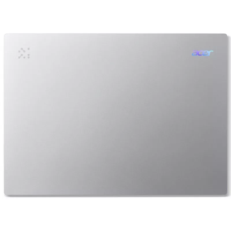 Acer Aspire 14 AMD Ryzen AI 5 330 | 14 inch | 16GB | 512GB | Windows 11 Home
