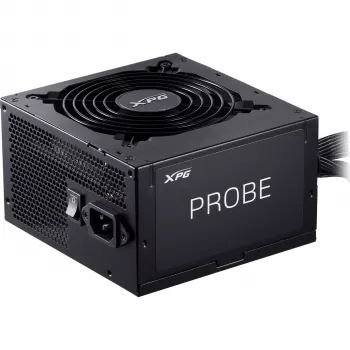 ADATA XPG Probe 700W 80 PLUS Bronze alimentatore ATX non modulare - Bulk