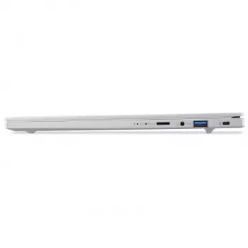 Acer Aspire 14 AI AMD Ryzen AI 7 445 14