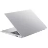 Acer Aspire 14 AI Core Ultra 5 325 14 inch OLED 16GB 512GB Windows 11 Home laptop
