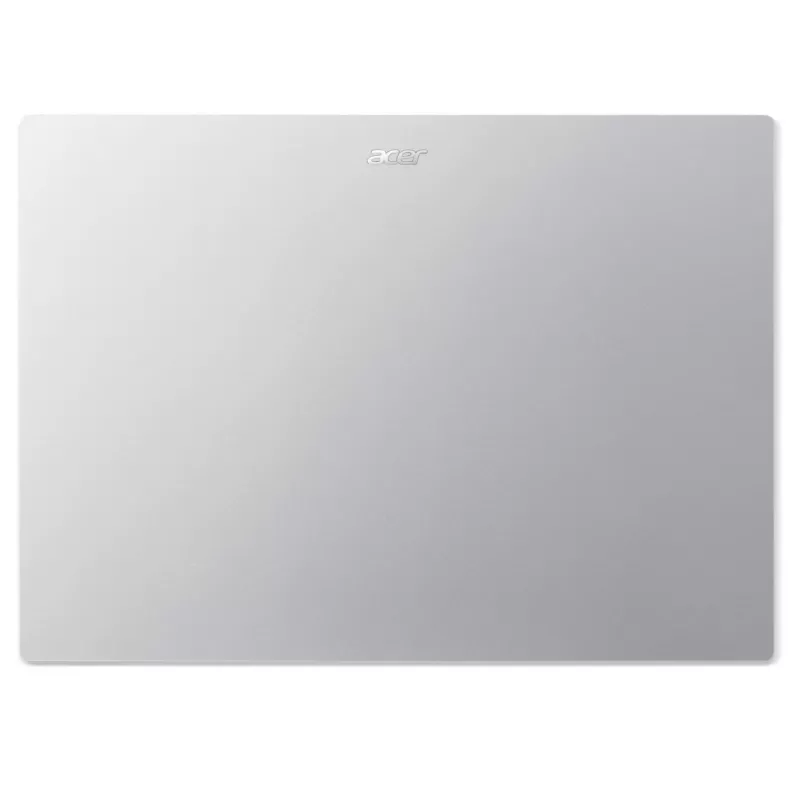 Acer Aspire 14 AI Core Ultra 5 325 14 inch OLED 16GB 512GB Windows 11 Home laptop