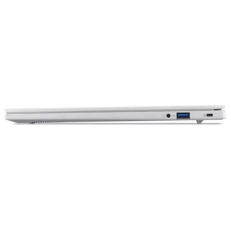 Acer Aspire 14 AI Core Ultra 5 325 14 inch OLED 16GB 512GB Windows 11 Home laptop