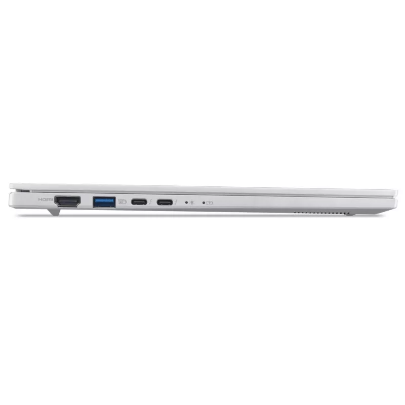 Acer Aspire 14 AI Core Ultra 5 325 14 inch OLED 16GB 512GB Windows 11 Home laptop