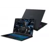 Gigabyte Gaming A18 PRO DYJG3EEBC4SH Laptop da gaming da 18 pollici, Intel Core 7 240H, 32GB RAM, 1TB SSD, GeForce RTX 5080, Windows 11 Home