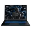 Gigabyte Gaming A18 PRO DYJG3EEBC4SH Laptop da gaming da 18 pollici, Intel Core 7 240H, 32GB RAM, 1TB SSD, GeForce RTX 5080, Windows 11 Home