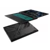 Gigabyte Gaming A18 PRO DYJG3EEBC4SH Laptop da gaming da 18 pollici, Intel Core 7 240H, 32GB RAM, 1TB SSD, GeForce RTX 5080, Windows 11 Home