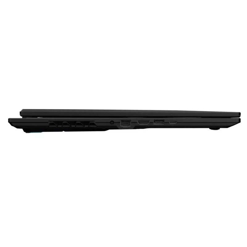 Gigabyte Gaming A18 PRO DYJG3EEBC4SH Laptop da gaming da 18 pollici, Intel Core 7 240H, 32GB RAM, 1TB SSD, GeForce RTX 5080, Windows 11 Home