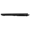 Gigabyte Gaming A18 PRO DYJG3EEBC4SH Laptop da gaming da 18 pollici, Intel Core 7 240H, 32GB RAM, 1TB SSD, GeForce RTX 5080, Windows 11 Home