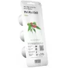 Click & Grow Piri-Piri-Chili capsule per piante per Smart Garden, confezione da 3 (SGR67X3)