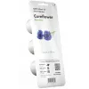 Click & Grow fiordaliso capsule per piante per Smart Garden, confezione da 3 (SGR36X3)