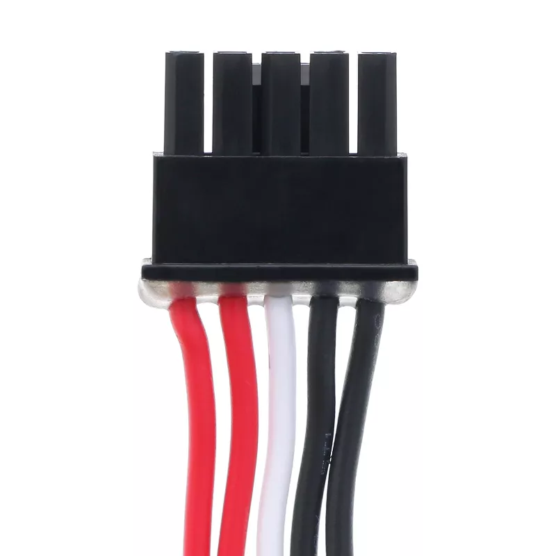 Cameron Sino CS-DRX440VX Batteria per Dreame X40 / X40 Pro (R2401-4s2p-mmyd / R2401-4s2p-xdev)