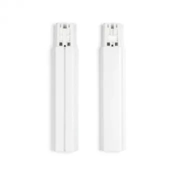 Click & Grow SGAEXT9 set braccio di prolunga lampada per Smart Garden 9