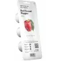 Click & Grow SGR63X3 Smart Garden 3 ricarica capsule di piante (3 capsule, biodegradabili, pre-piantate, Smart Soil)