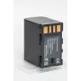 EXTRA DIGITAL JVC BN-VF823 batteria ricaricabile sostitutiva per videocamera JVC