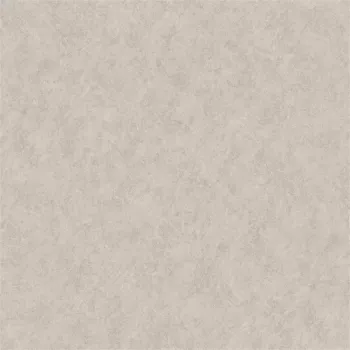 Carta da parati in tessuto non tessuto marrone tinta unita 10,05m x 0,53m (5,32m²) - carta da parati con colla, rimovibile, FSC-Mix