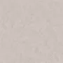 Carta da parati in tessuto non tessuto marrone tinta unita 10,05m x 0,53m (5,32m²) - carta da parati con colla, rimovibile, FSC-Mix