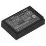 Olympus BLS-1 batteria ricaricabile sostitutiva 7,4V 1220mAh Li-Ion per E-420 E-450 E-620 PEN E-P1 E-P2