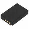 Olympus BLS-1 batteria ricaricabile sostitutiva 7,4V 1220mAh Li-Ion per E-420 E-450 E-620 PEN E-P1 E-P2