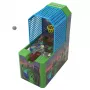 Ambassador Minecraft Pallone da basket da collezione 7275628