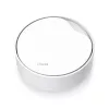 TP-Link AX3000 Whole Home Mesh unità Wi-Fi 6 con PoE