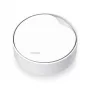 TP-Link AX3000 Whole Home Mesh unità Wi-Fi 6 con PoE