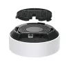 TP-Link AX3000 Whole Home Mesh unità Wi-Fi 6 con PoE