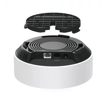 TP-Link AX3000 Whole Home Mesh unità Wi-Fi 6 con PoE