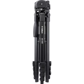 Velbon EX-650 treppiede