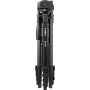 Velbon EX-650 Treppiede