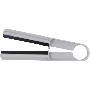 Paterson tergipellicola (PTP211)