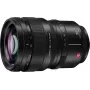 Panasonic Lumix S Pro 50mm f/1.4 obiettivo, L-Mount, full frame (S-X50E)