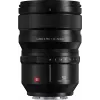 Panasonic Lumix S Pro 50mm f/1.4 obiettivo, L-Mount, full frame (S-X50E)