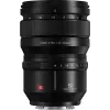 Panasonic Lumix S Pro 50mm f/1.4 obiettivo, L-Mount, full frame (S-X50E)